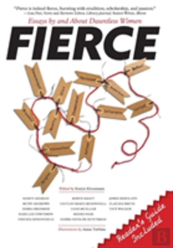 Bertrand.pt - Fierce