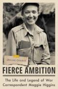 Fierce Ambition