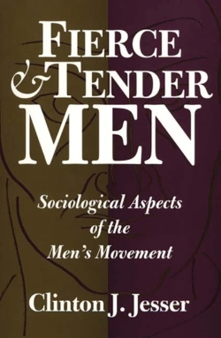 Bertrand.pt - Fierce And Tender Men