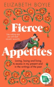 Fierce Appetites