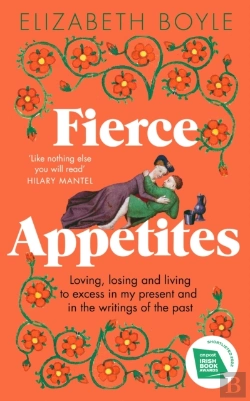 Bertrand.pt - Fierce Appetites