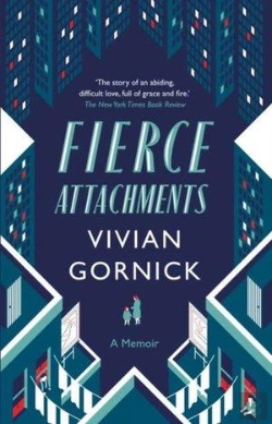 Bertrand.pt - Fierce Attachments