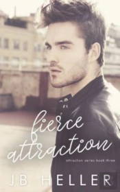 Fierce Attraction