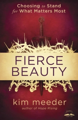 Bertrand.pt - Fierce Beauty