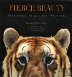 Fierce Beauty