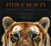 Fierce Beauty