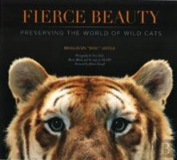 Bertrand.pt - Fierce Beauty