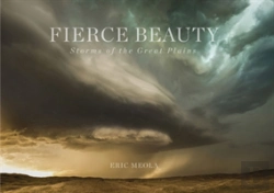 Bertrand.pt - Fierce Beauty