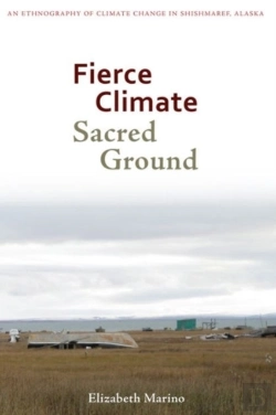 Bertrand.pt - Fierce Climate, Sacred Ground