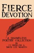 Fierce Devotion