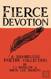 Fierce Devotion