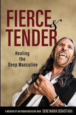 Bertrand.pt - Fierce & Tender Healing The Deep Masculine