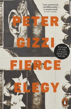 Bertrand.pt - Fierce Elegy