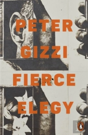Fierce Elegy