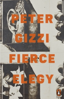 Bertrand.pt - Fierce Elegy