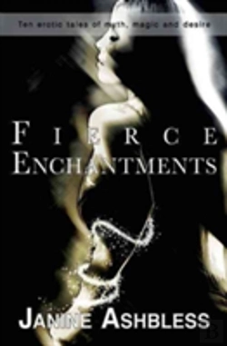Bertrand.pt - Fierce Enchantments