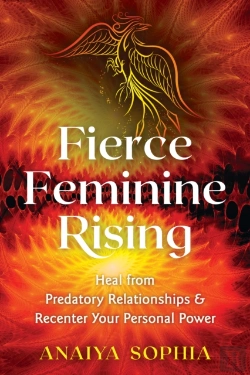Bertrand.pt - Fierce Feminine Rising