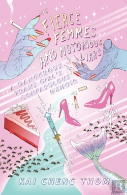 Bertrand.pt - Fierce Femmes And Notorious Liars
