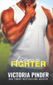 Fierce Fighter