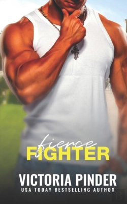Bertrand.pt - Fierce Fighter