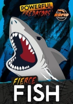 Bertrand.pt - Fierce Fish