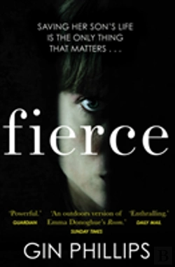 Bertrand.pt - Fierce