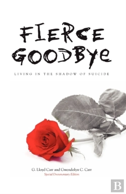 Bertrand.pt - Fierce Goodbye