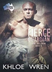 Fierce Guardian