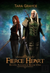 Fierce Heart