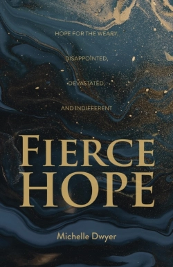 Bertrand.pt - Fierce Hope: Hope For The Weary, Disappo