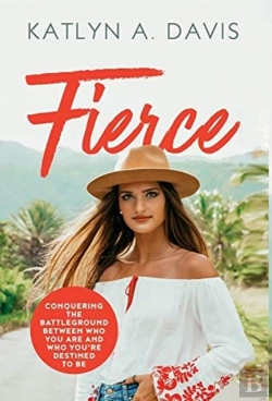 Bertrand.pt - Fierce