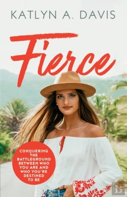 Bertrand.pt - Fierce