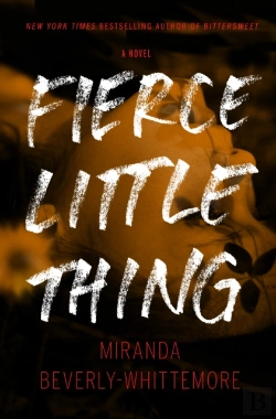 Bertrand.pt - Fierce Little Thing