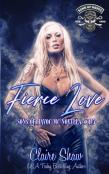Fierce Love