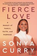 Fierce Love