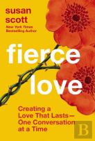 Fierce Love