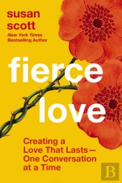 Fierce Love