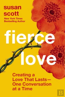 Bertrand.pt - Fierce Love
