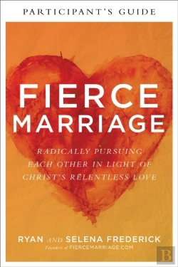 Bertrand.pt - Fierce Marriage Participant'S Guide