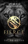F.I.E.R.C.E