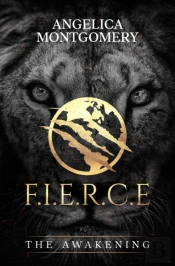 F.I.E.R.C.E