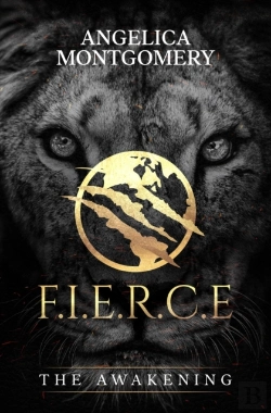 Bertrand.pt - F.I.E.R.C.E