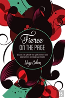 Bertrand.pt - Fierce On The Page