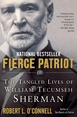 Bertrand.pt - Fierce Patriot