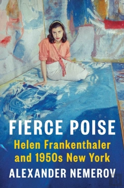 Bertrand.pt - Fierce Poise