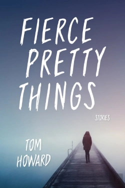 Bertrand.pt - Fierce Pretty Things