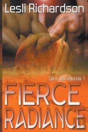 Fierce Radiance