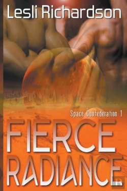 Bertrand.pt - Fierce Radiance