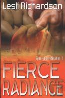 Fierce Radiance