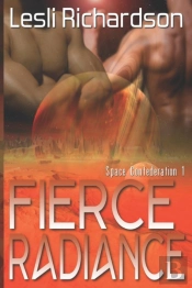 Fierce Radiance